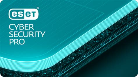 Eset cyber security training test - lomigallery