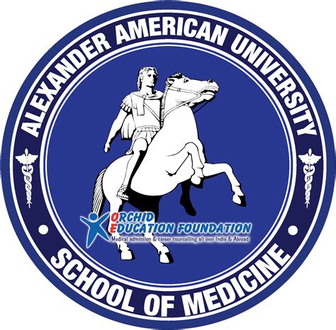 Download HD American University Logo Png Transparent PNG Image - NicePNG.com