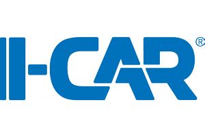 ICAR-Logo – Society of Collision Repair Specialists