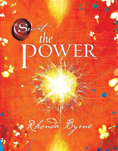 Imagine The Power Within [3-Book Bundle] - Beyond Words Publishing