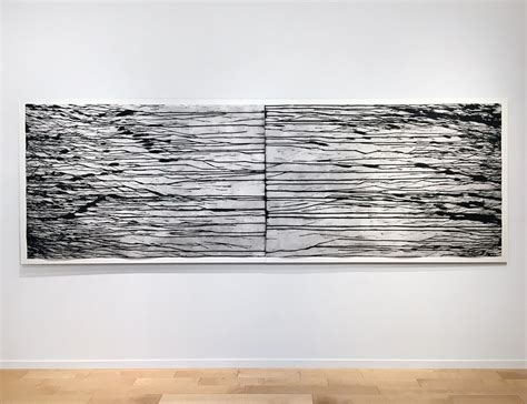 Richard Long | Jonathan Novak Contemporary Art