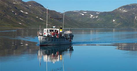 Welcome to Valdres