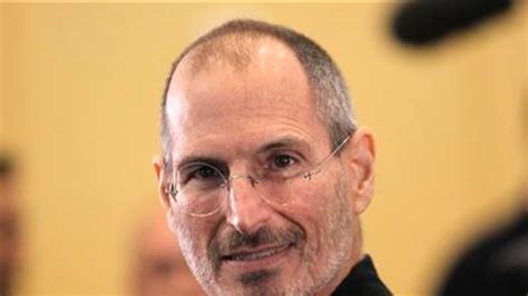 Steve Jobs' wrong choice of cancer treatment led to his early death: Expert