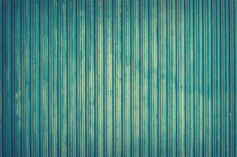 Free Stock Photo of Corrugated metal sheet - background | Download Free Images and Free ...