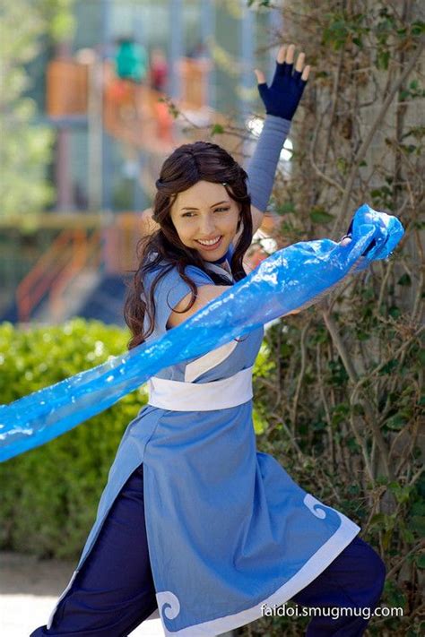 Avatar cosplay, Cosplay outfits, Cosplay costumes