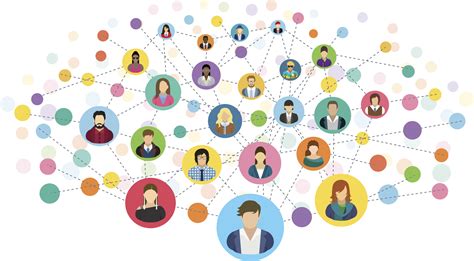 Membership Engagement: The Human Connection | SBI Association Management