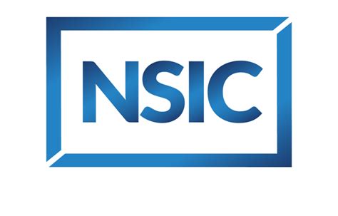 NSIC - undefined