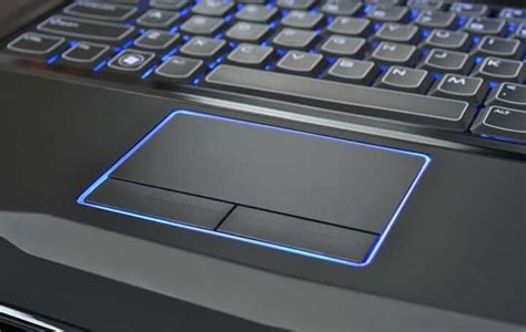 How to Turn off Touchpad in Windows 10, 8.1, 8