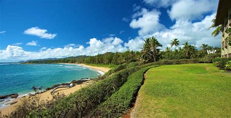 Wailua Bay View Condos in Kapaa, Kauai | Premier Kauai Vacation Rentals