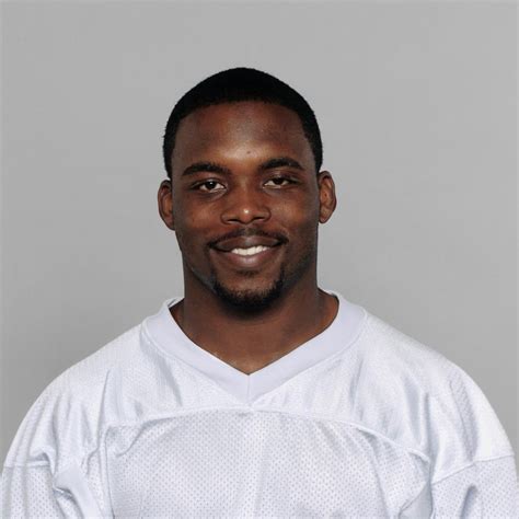 Marcus Vick Twitter: Michael Vick Smart to Shut Brother Up | News ...