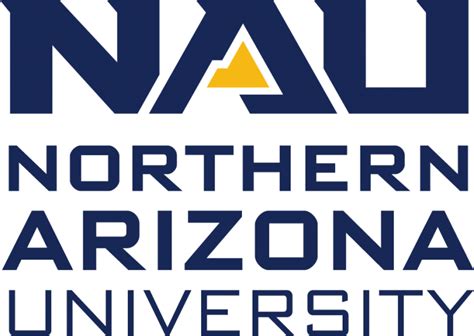 Official NAU logos | University Marketing