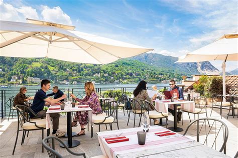 THE 10 BEST Restaurants in Stresa (Updated January 2024)