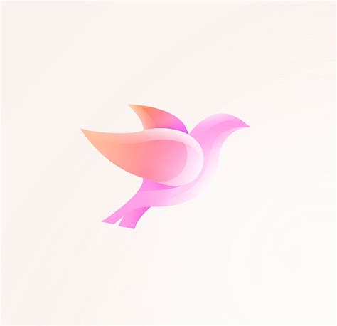 20+ Dove Logo Designs, Ideas, Examples | Design Trends - Premium PSD, Vector Downloads