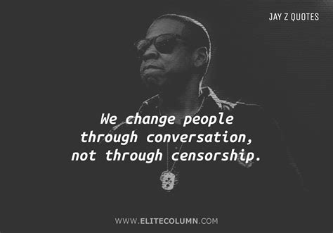 12 Jay Z Quotes on Success and Life for Your Inspiration | EliteColumn