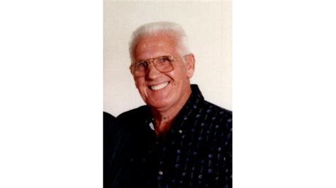 Ellis Costner Obituary - Fallston, NC | Stamey-Tysinger Funeral Home ...