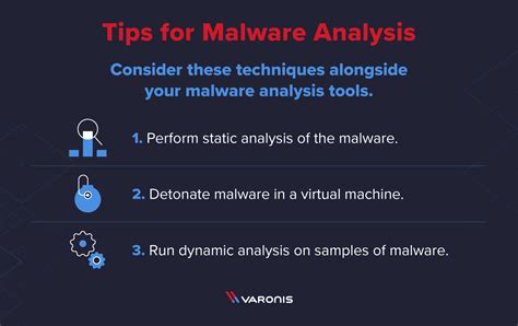 11 Best Malware Analysis Tools and Their Features