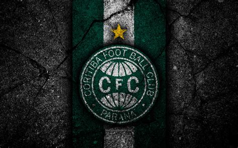 Coritiba Wallpapers - Wallpaper Cave