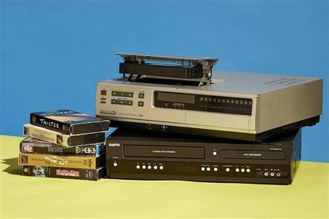 Buy A House For The Price Of A Vcr - Buy Walls