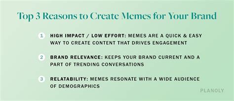 The Anatomy of an Instagram Meme: How to Create Memes on IG