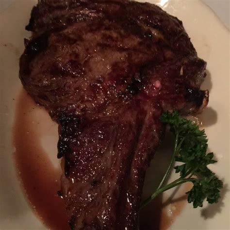 Golden Steer Steakhouse Restaurant - Las Vegas, NV | OpenTable