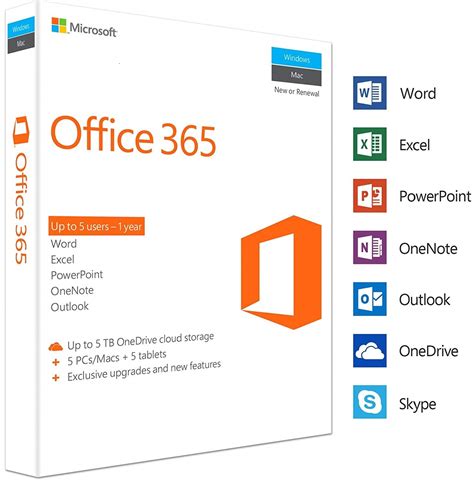 Office 365 | Microsoft Office 365 | Office 365 Online - Quizzec