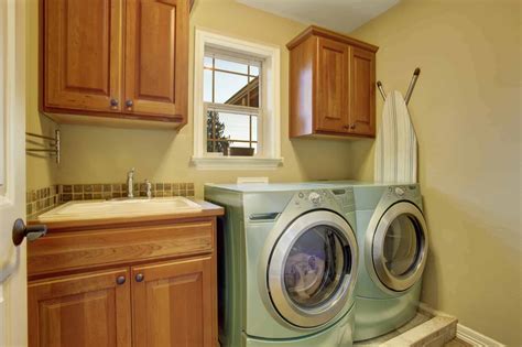 The 12 Best RV Washer Dryer Combos In 2022