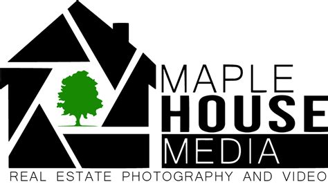 Log In :: Maple House Media