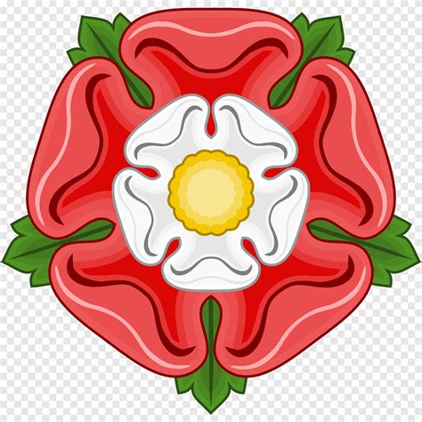 England Tudor period Wars of the Roses The House of Tudor, Wikipedia Page s, food, dynasty png ...