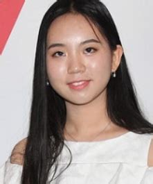 Xi Mingze Birthday and Wiki, Bio, Daughter of Xi Jinping, Net Worth ...