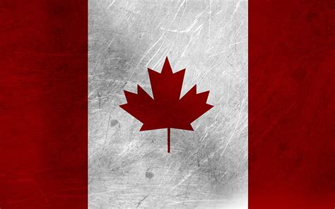 HD wallpaper: canada, canadian, flag, flags, leaf, maple | Wallpaper Flare