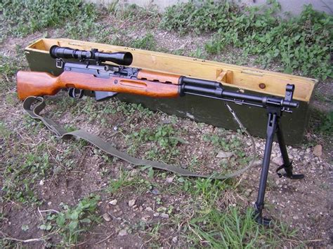 1000+ images about Sks rifle on Pinterest | Chinese, Russian models and Military