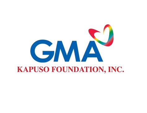 Gma Kapuso Foundation, Inc. Reviews and Ratings | Quezon City, | Donate ...