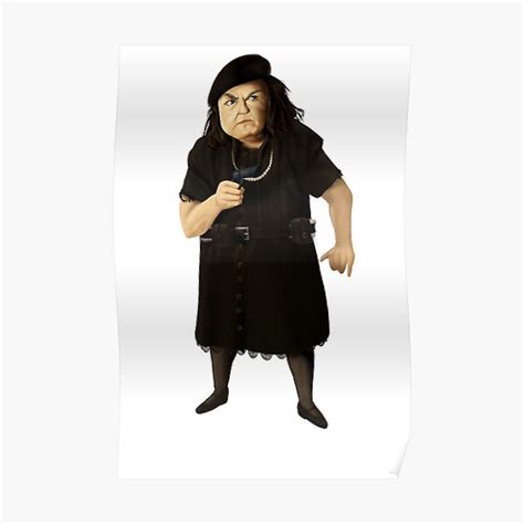 Mama Fratelli Costume | ubicaciondepersonas.cdmx.gob.mx