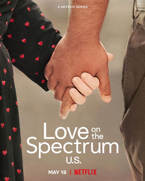 Love On The Spectrum 2024 Full - Mavra Sibella