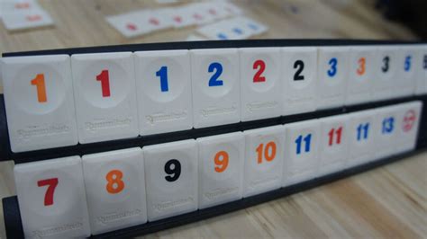 The Rules of Rummikub - How Rummikub Works | HowStuffWorks