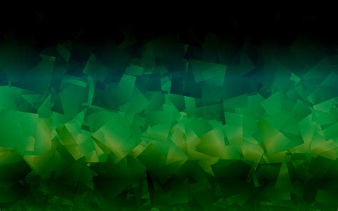 3840x2400 Dark Green Abstract Shapes 4k 4K ,HD 4k Wallpapers,Images,Backgrounds,Photos and Pictures