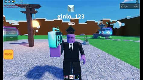 Roblox song id meme music - STOP POSTING ABOUT AMONG US (After Update) (Working) 2023 October ...