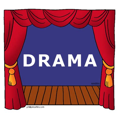 drama-clipart.gif | Clipart Panda - Free Clipart Images