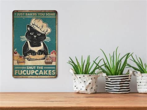 Funny Home Decor: A Touch of Humor for Your Home | Art & Home