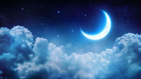 Moon Screensaver | TV App | Roku Channel Store | Roku