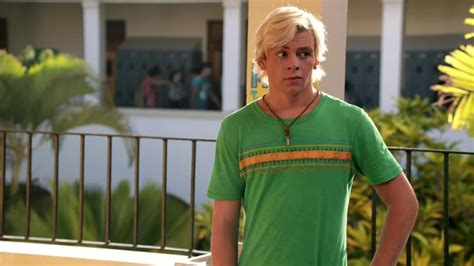 Picture of Ross Lynch in Teen Beach Movie 2 - ross-lynch-1429631903.jpg ...