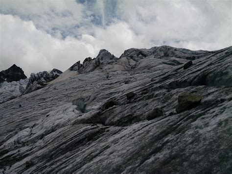 Mountaineering: Piz Buin, Austria | TourOfCalifornia.org