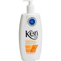 Keri Lotion: Shea Butter Nourishing Hydration reviews in Body Lotions ...