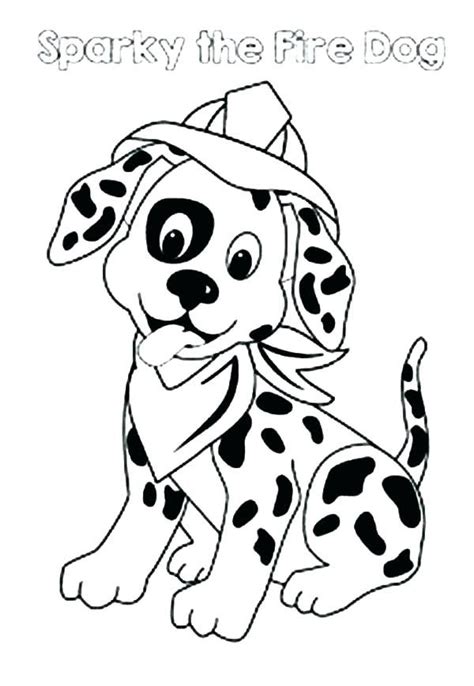 Asu Sparky Coloring Page Coloring Pages