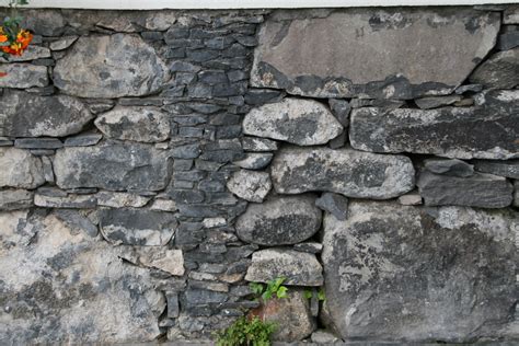 High QualityFieldstone Wall Textures - Fieldstone Wall Textures | High Quality Textures