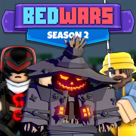 October 23, 2021 | BedWars Wiki | Fandom