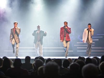 Hughes Brothers Country Show at Hughes Brothers Theatre in Branson, MO