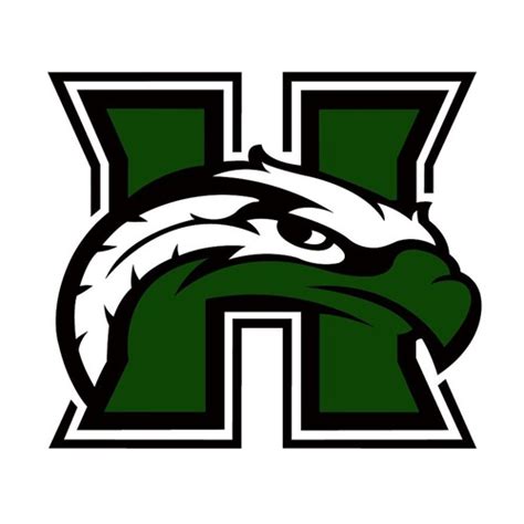 Hopkinton girls basketball extends win streak, tops Conant - New ...