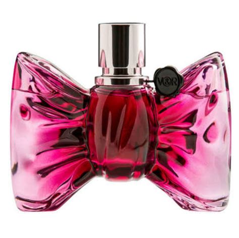 Top 10 Sweet perfumes for women| Castle And Beauty