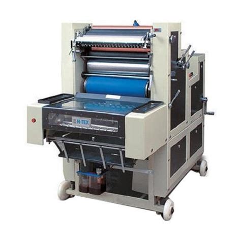 Printing Machine Suppliers 18152874 - Wholesale Manufacturers and Exporters